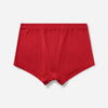 Silktouch TENCEL™ Micro Modal Air Boxer Trunk