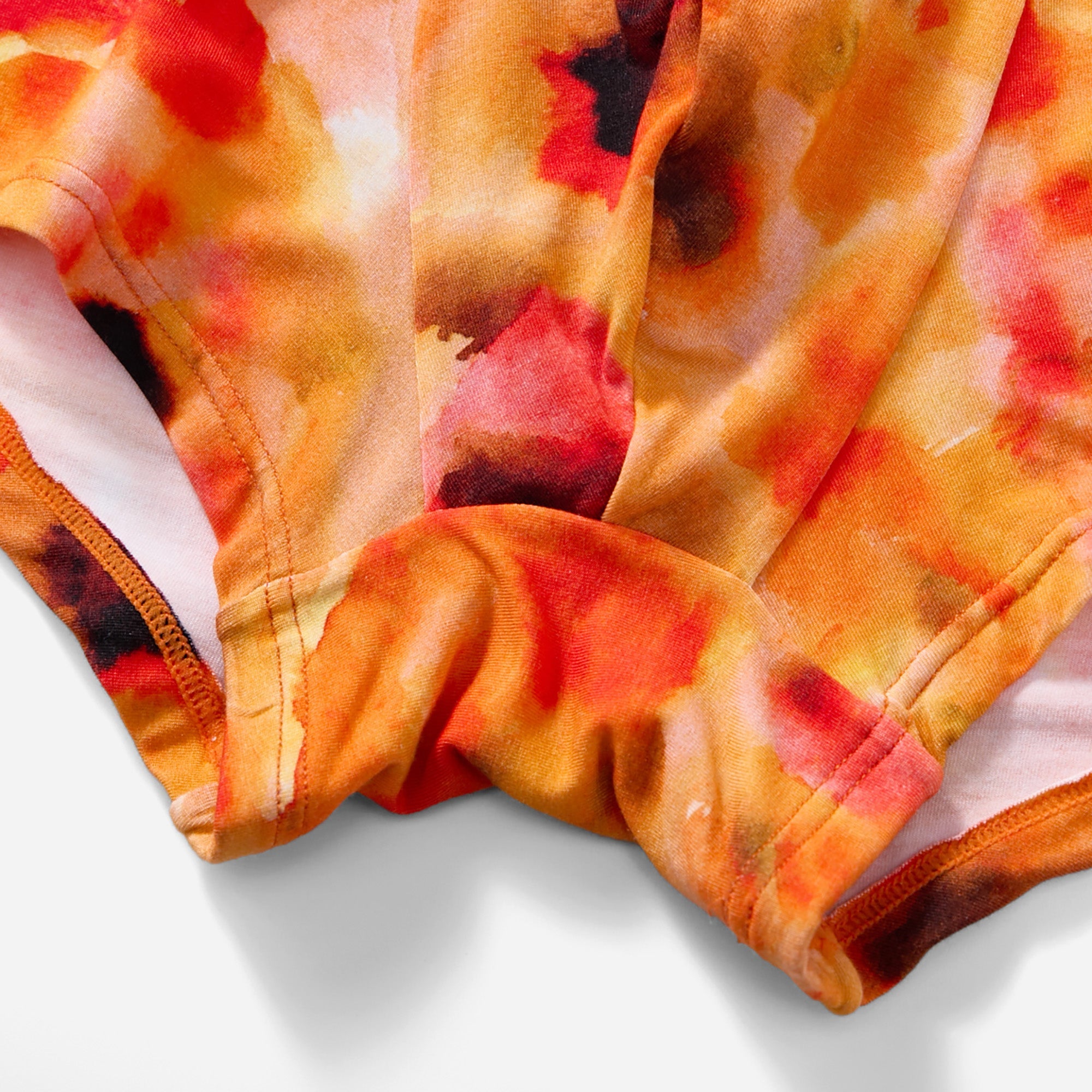 Silktouch TENCEL™ Modal Air Boxer Trunk