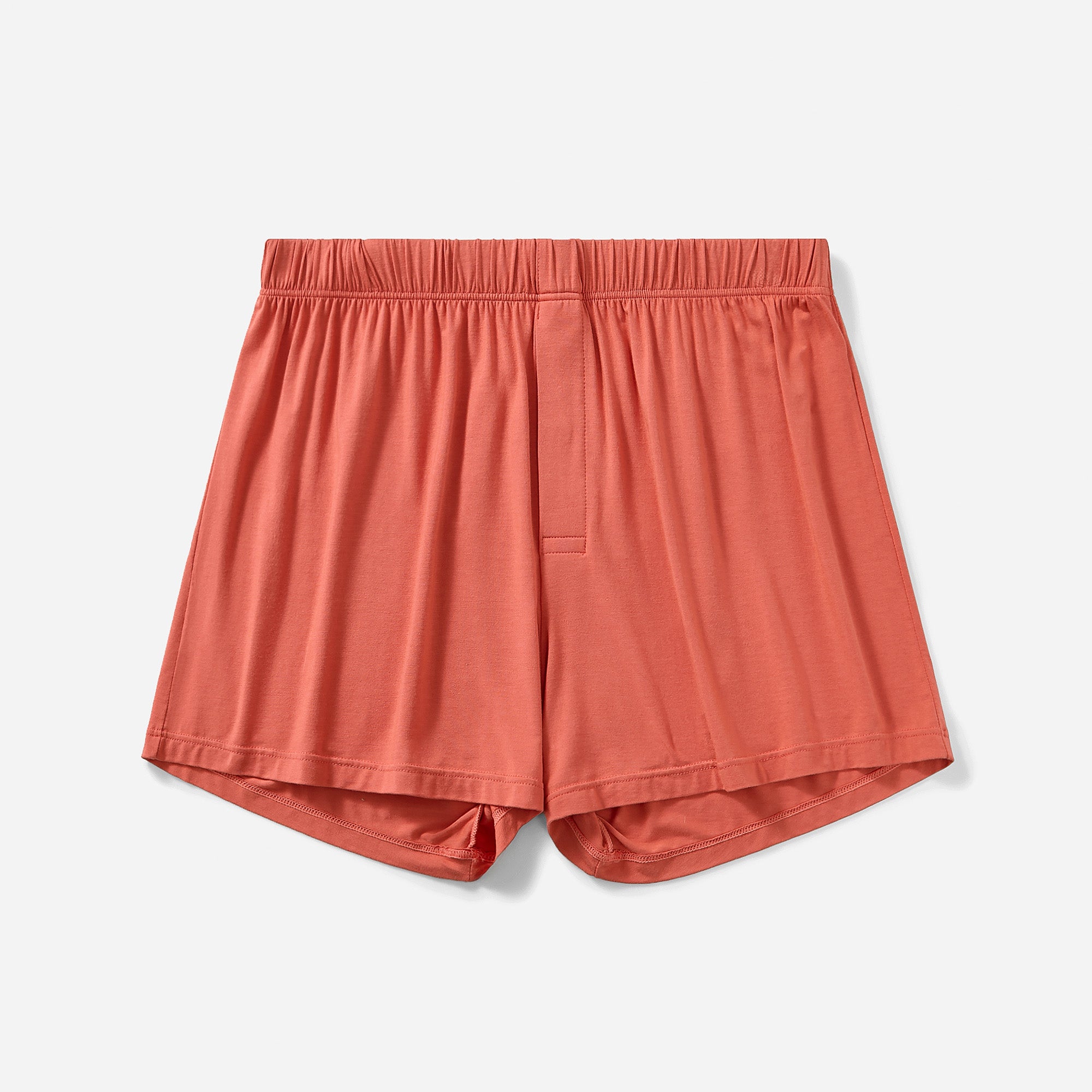 Silktouch TENCEL™ 休闲内裤