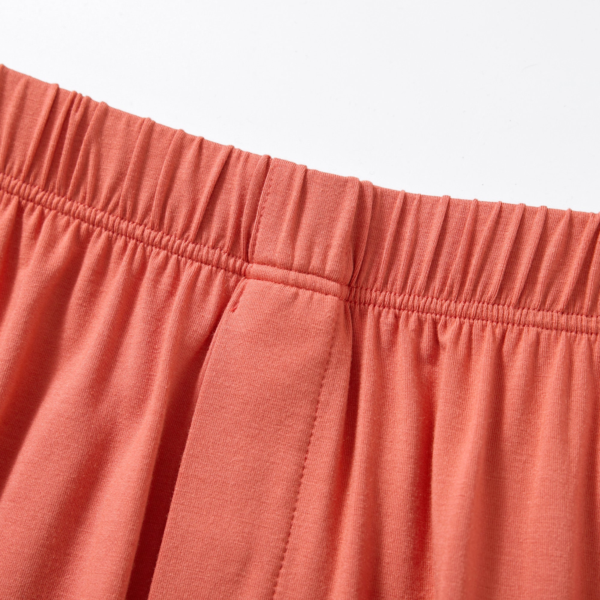 Silktouch TENCEL™ 休闲内裤