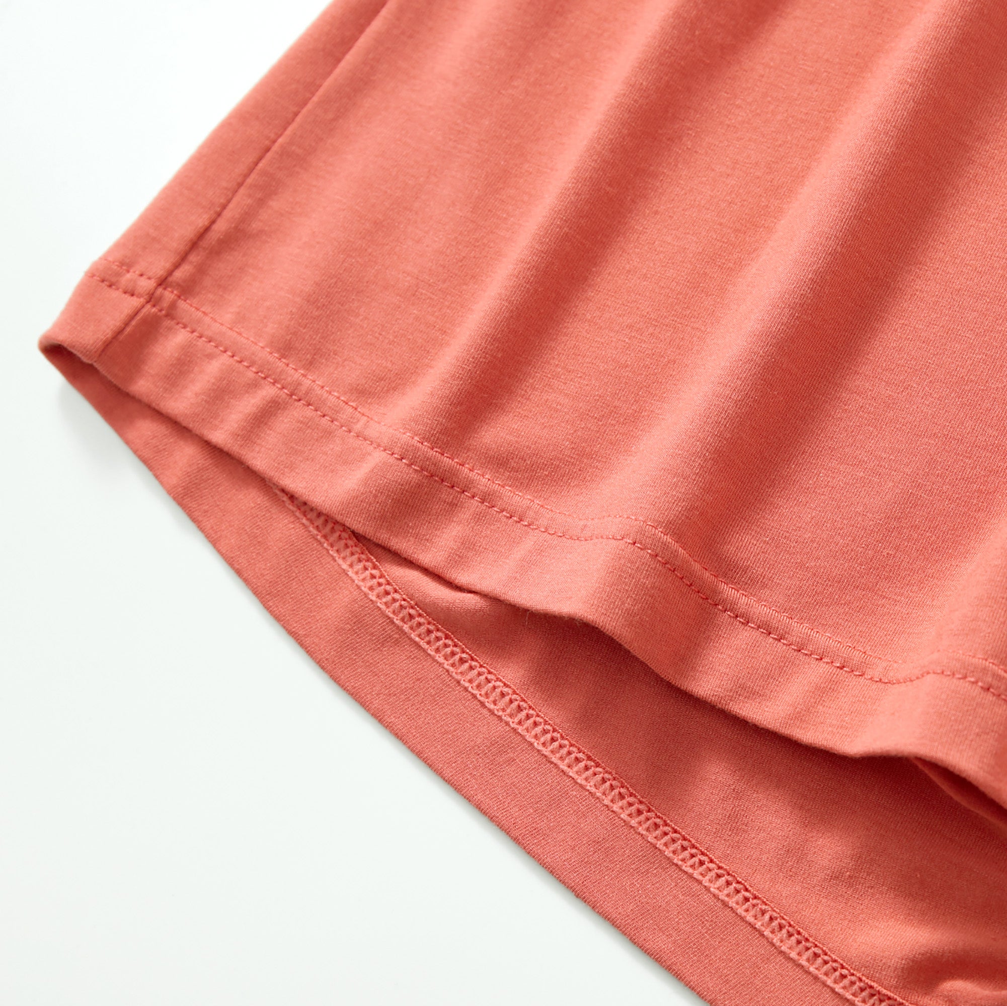 Silktouch TENCEL™ 休闲内裤