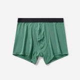 Silktouch TENCEL™ Modal Air Jacquard Waistband Boxer Brief