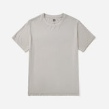 Silktouch TENCEL™ Modal Air Relaxed Fit Round Neck Tee