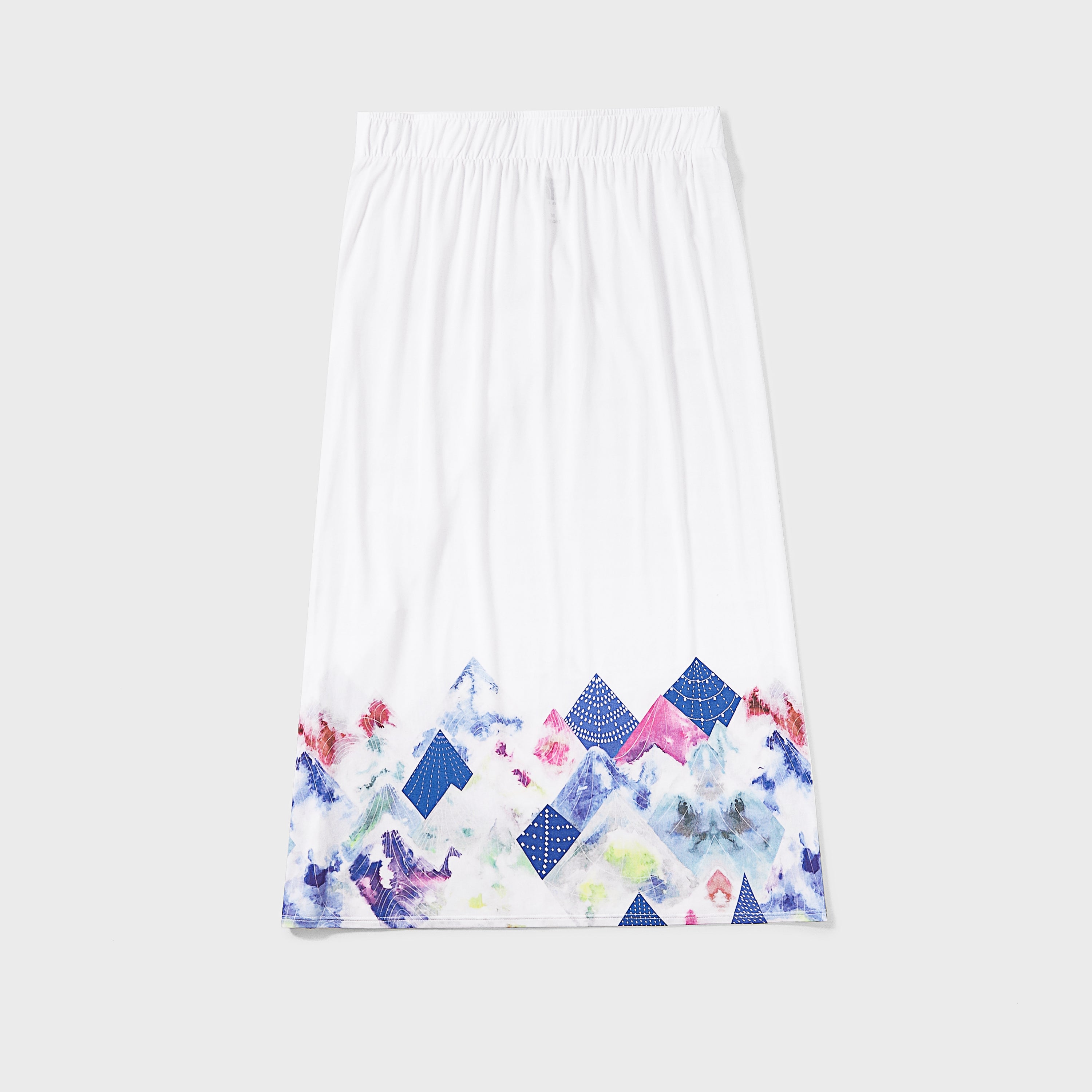 Silktouch TENCEL™ Modal Air Skirt
