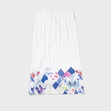 Silktouch TENCEL™ Modal Air Skirt