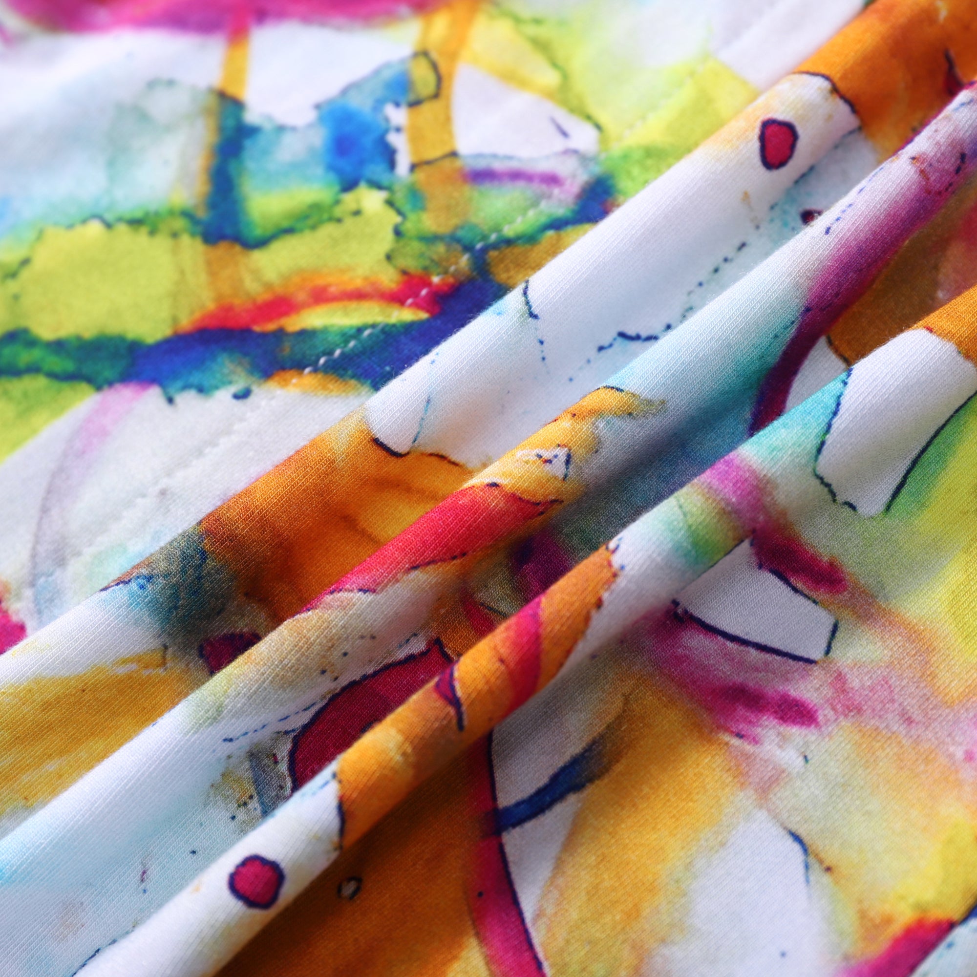 Silktouch TENCEL™ Shorts