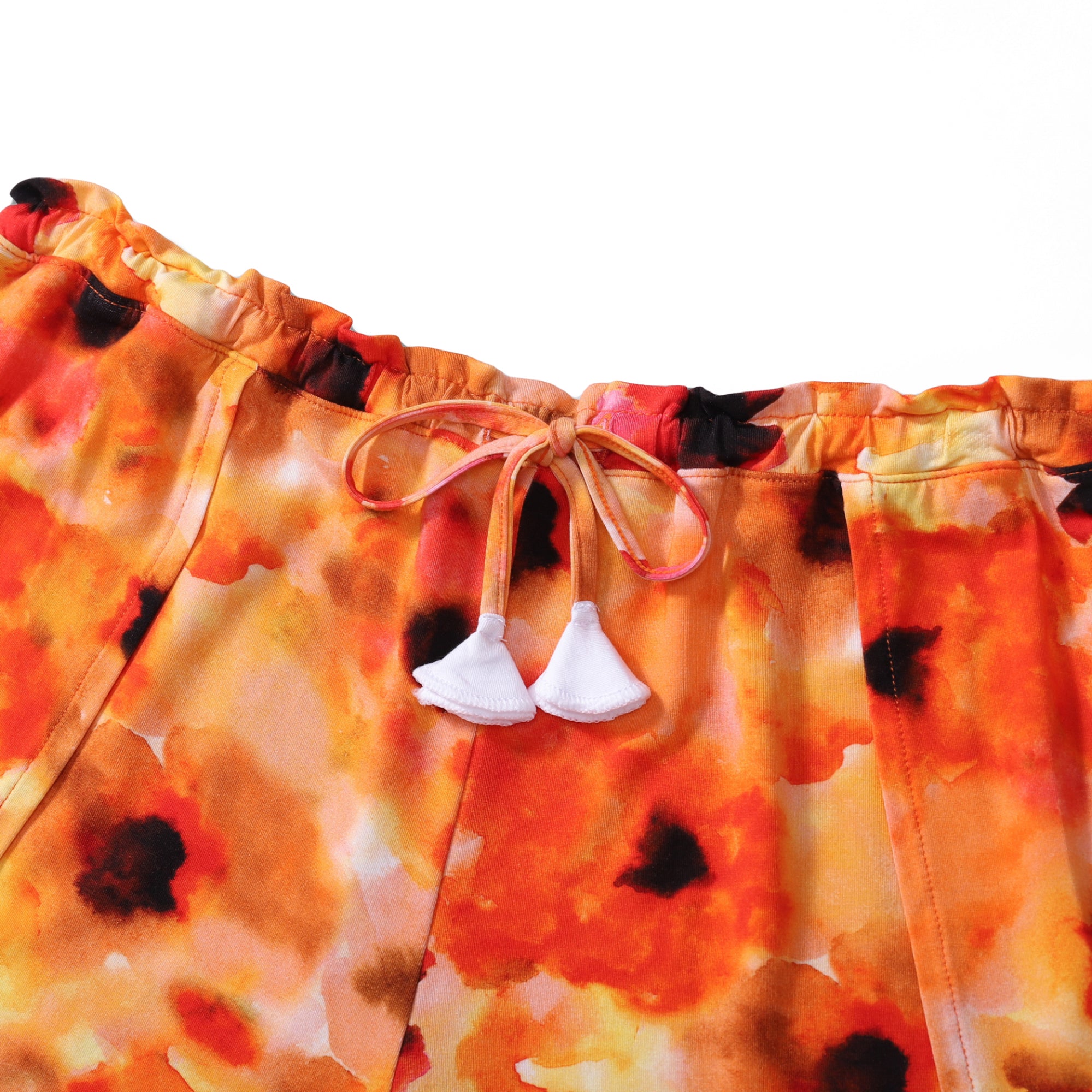 Silktouch TENCEL™ Shorts