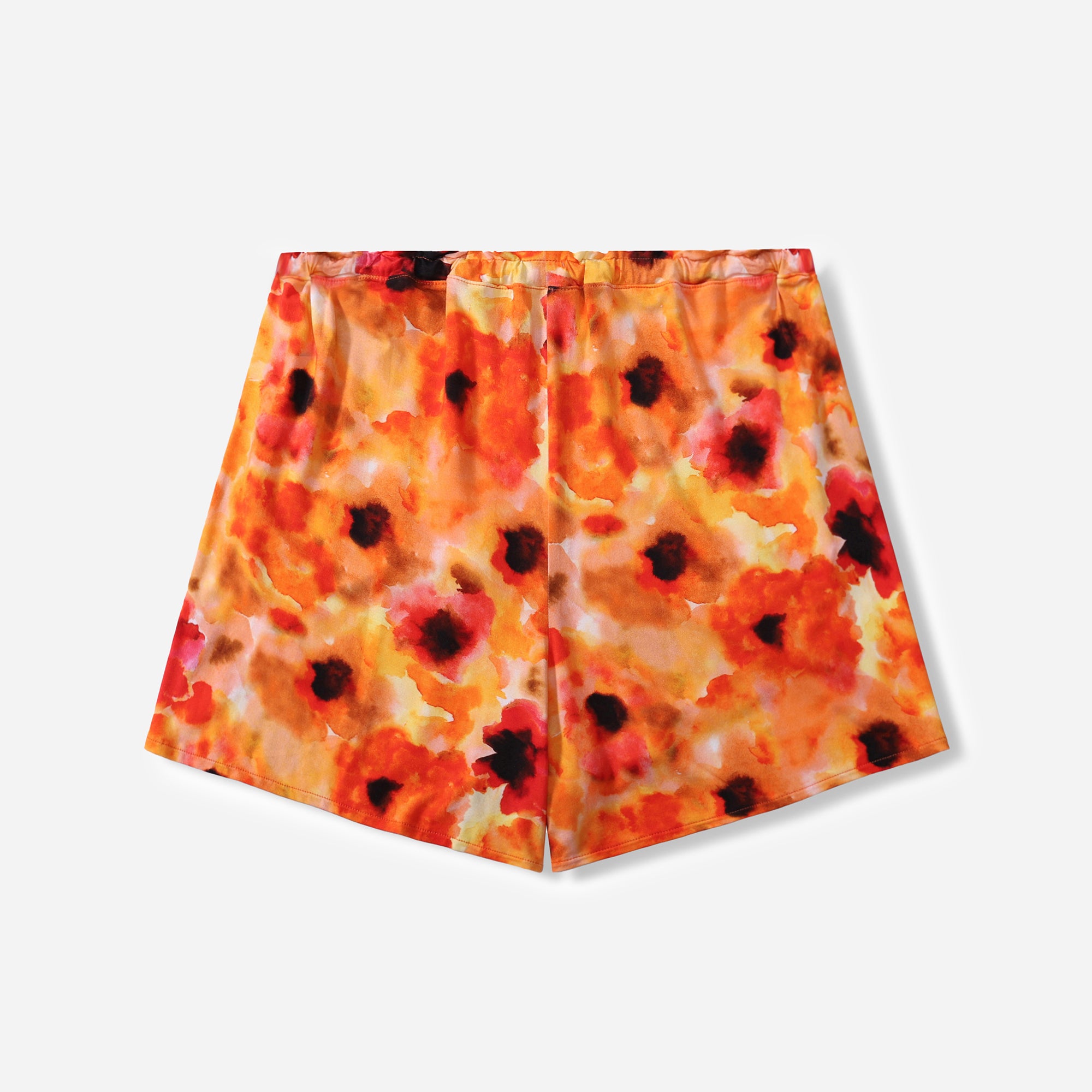 Silktouch TENCEL™ Shorts