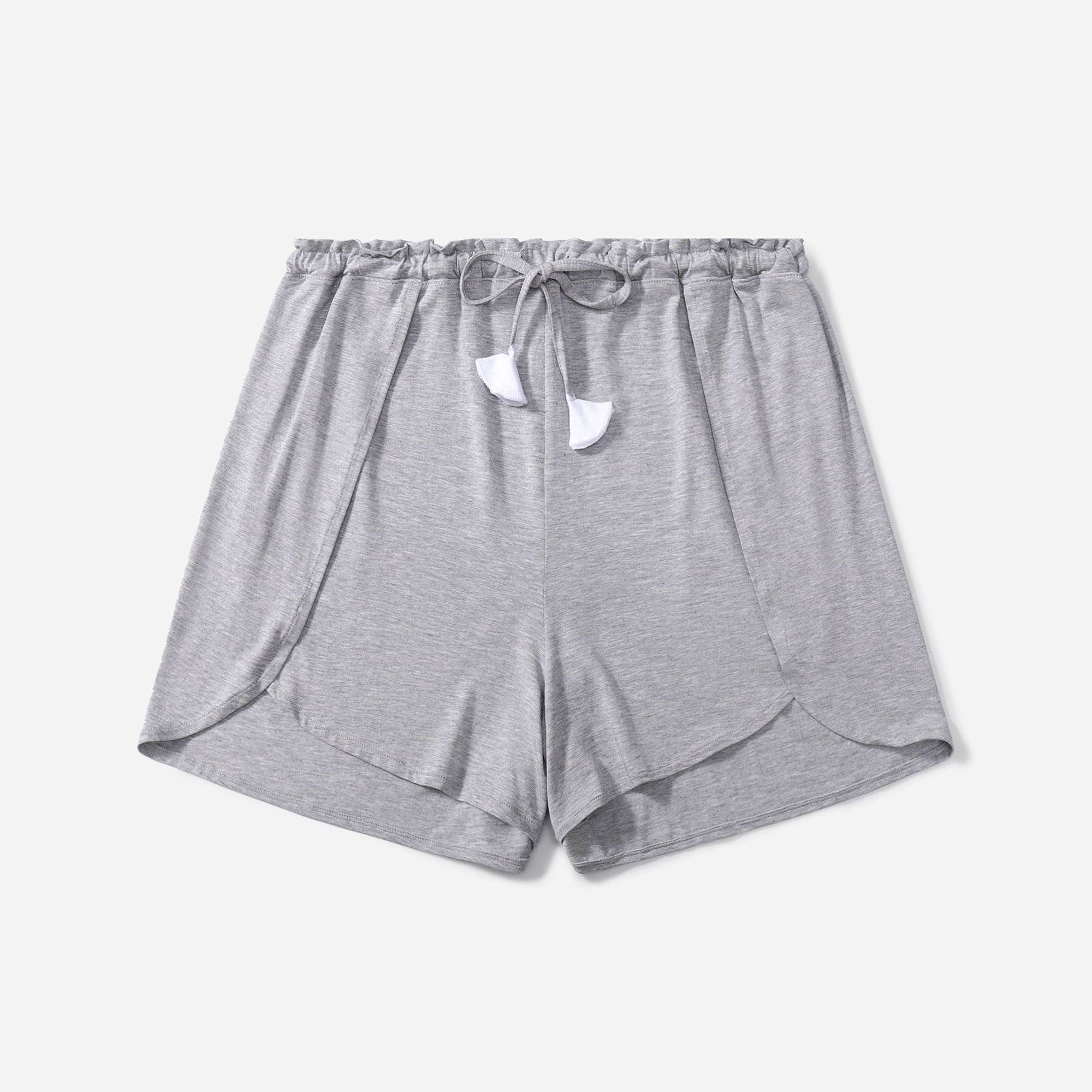 Silktouch TENCEL™ Shorts