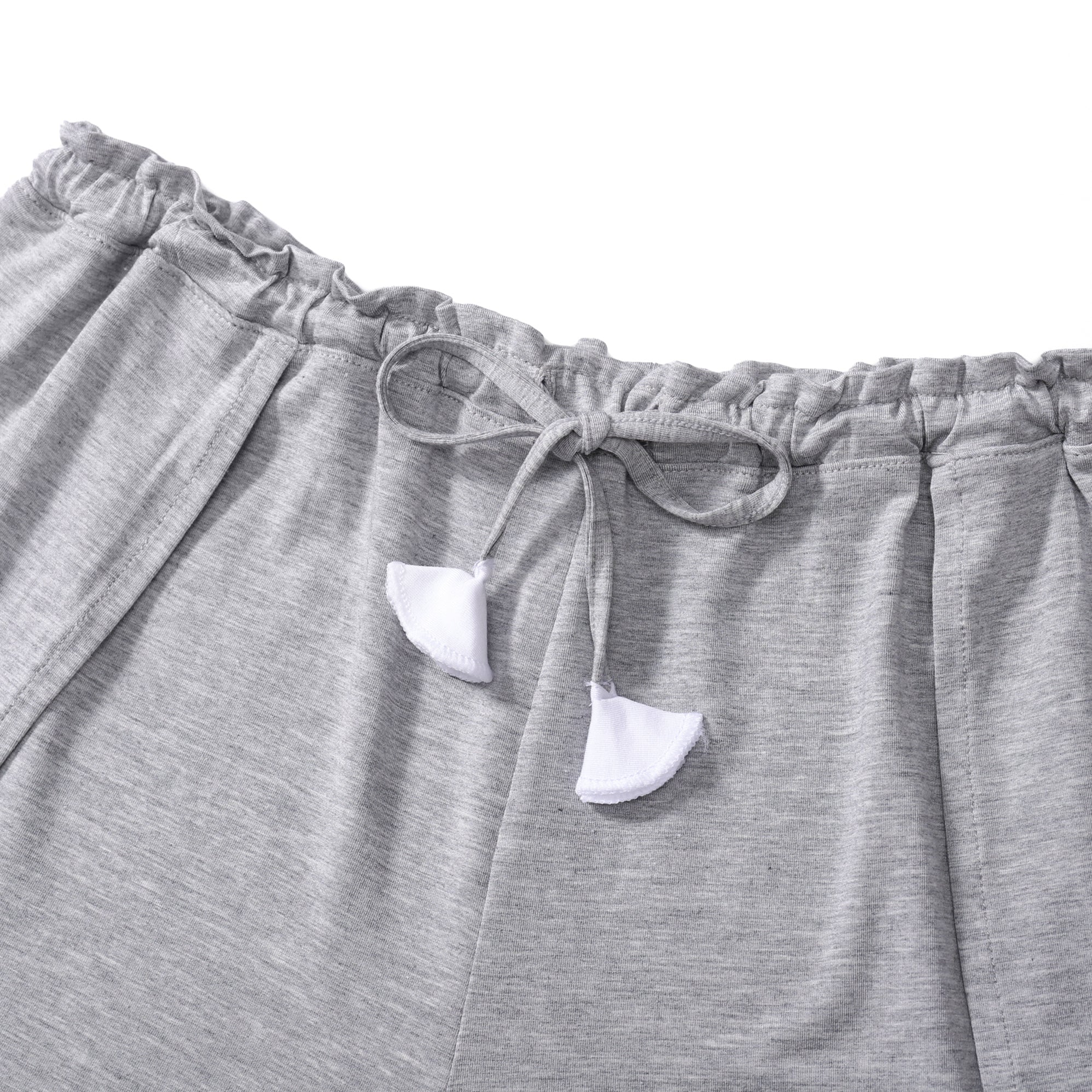 Silktouch TENCEL™ Shorts