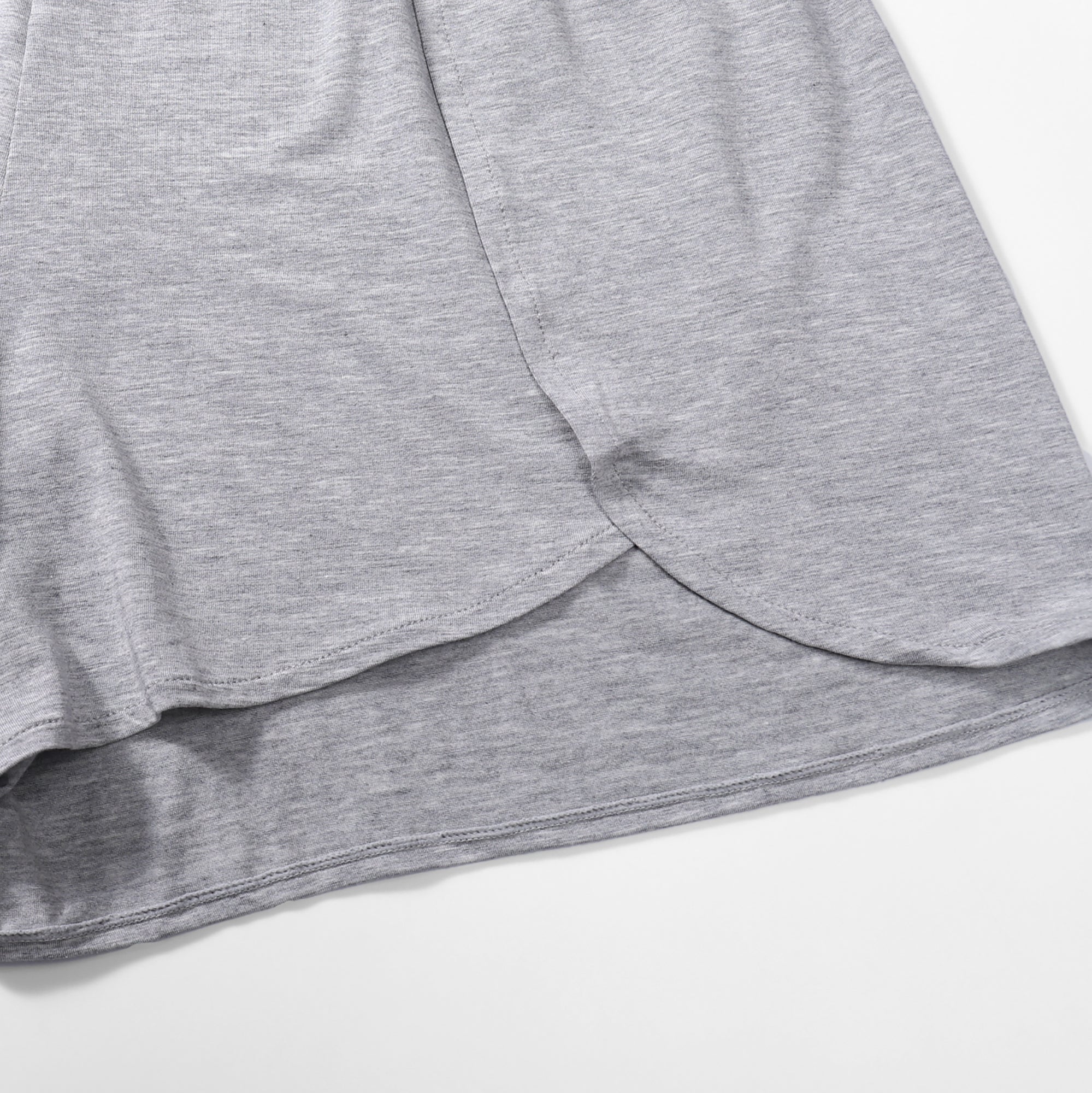 Silktouch TENCEL™ Shorts