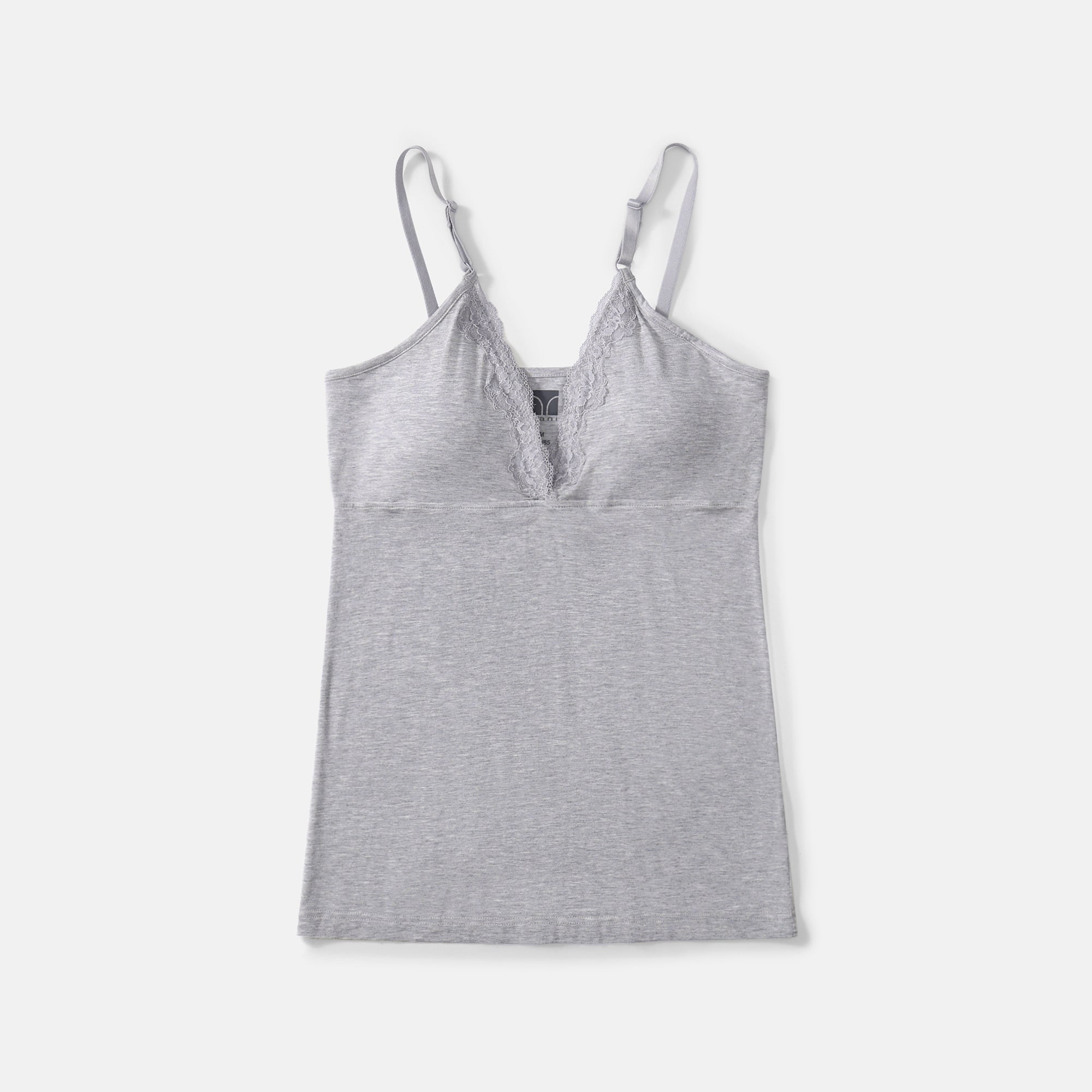 Silktouch TENCEL™ 贴身背心