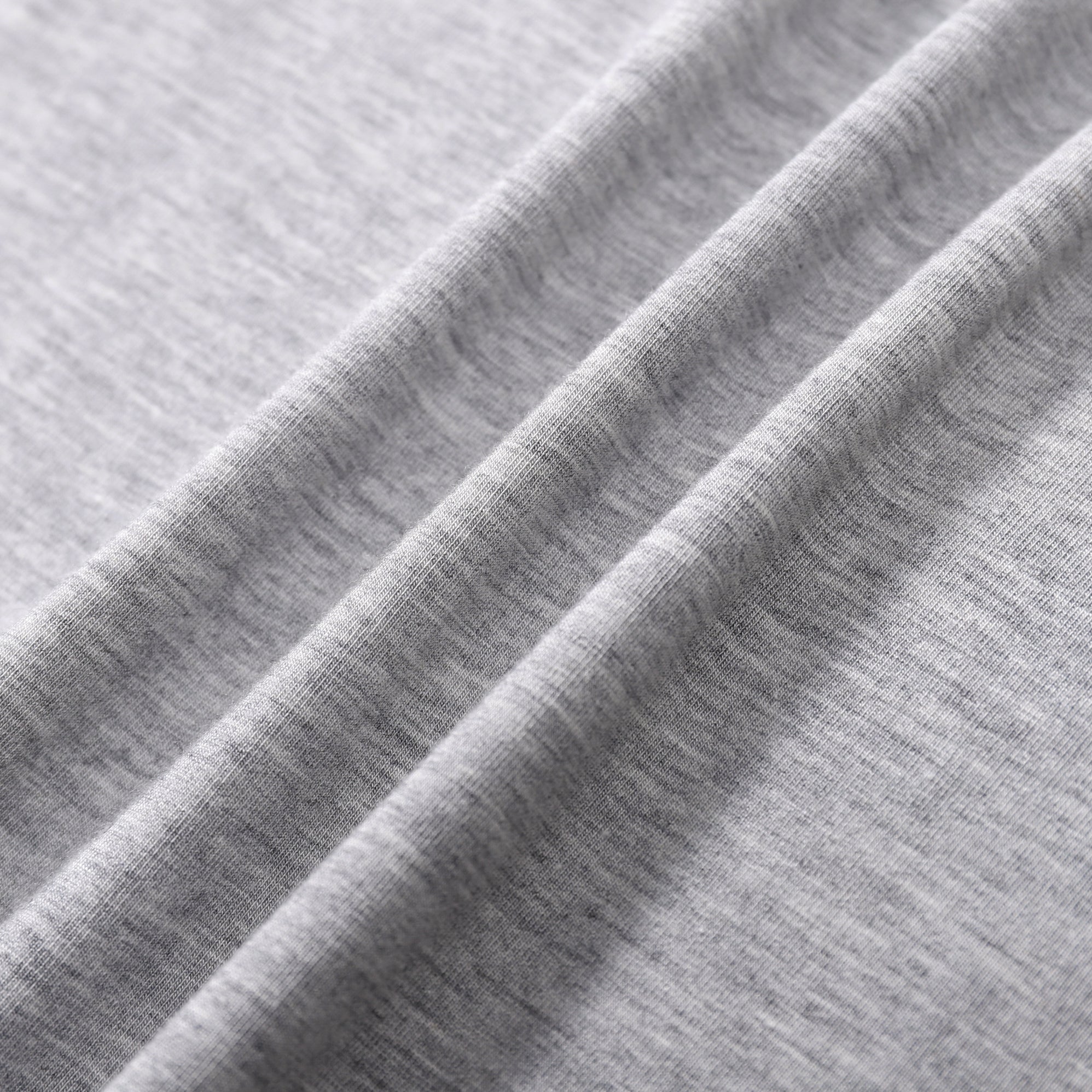 Silktouch TENCEL™ 贴身裙