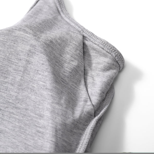 Silktouch TENCEL™ 贴身背心