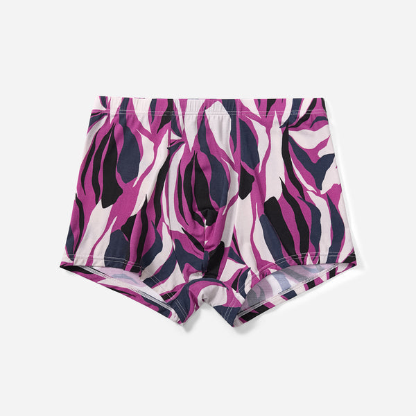 Silktouch TENCEL™ 平角褲