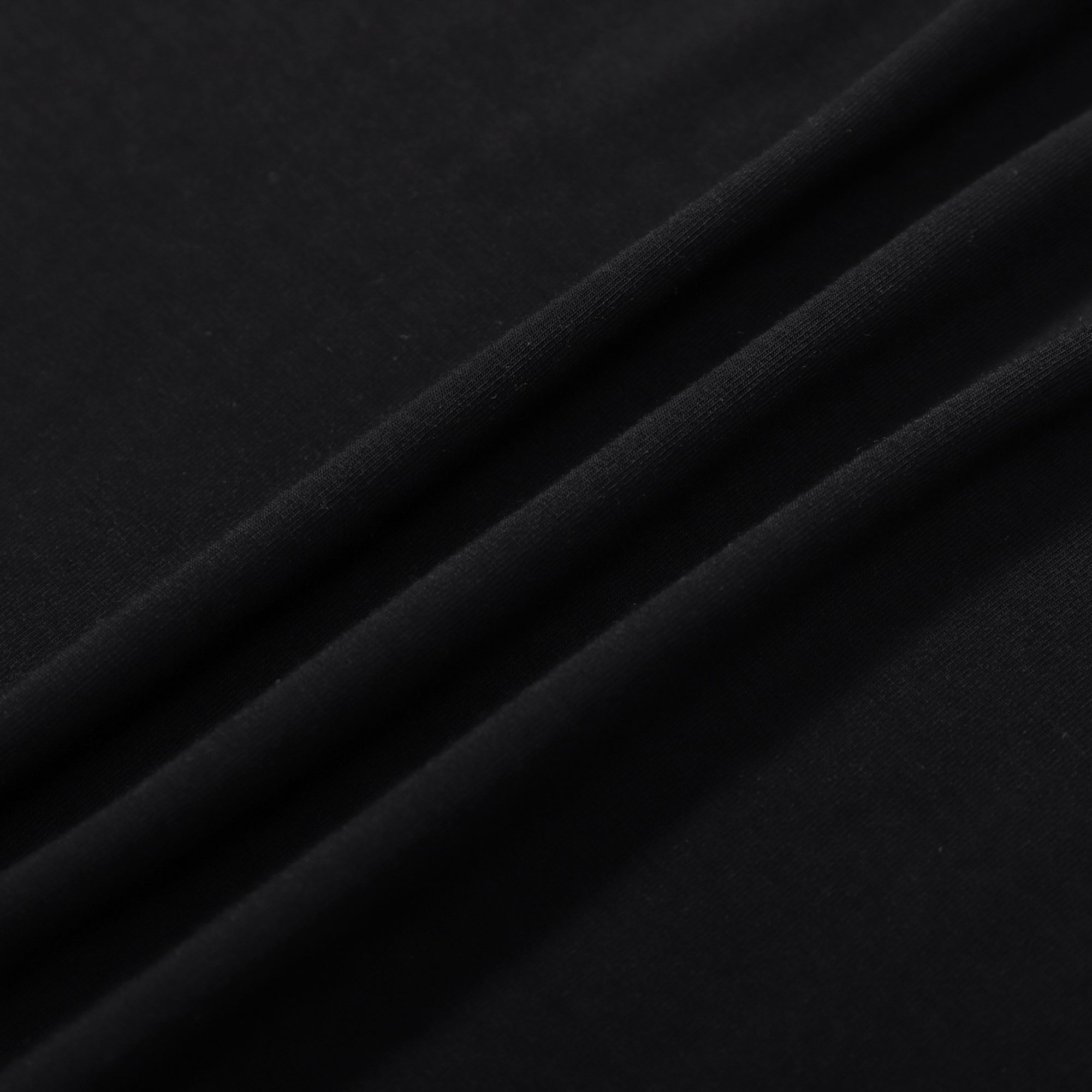 Silktouch TENCEL™ Modal Air Dolman Sleeve Top