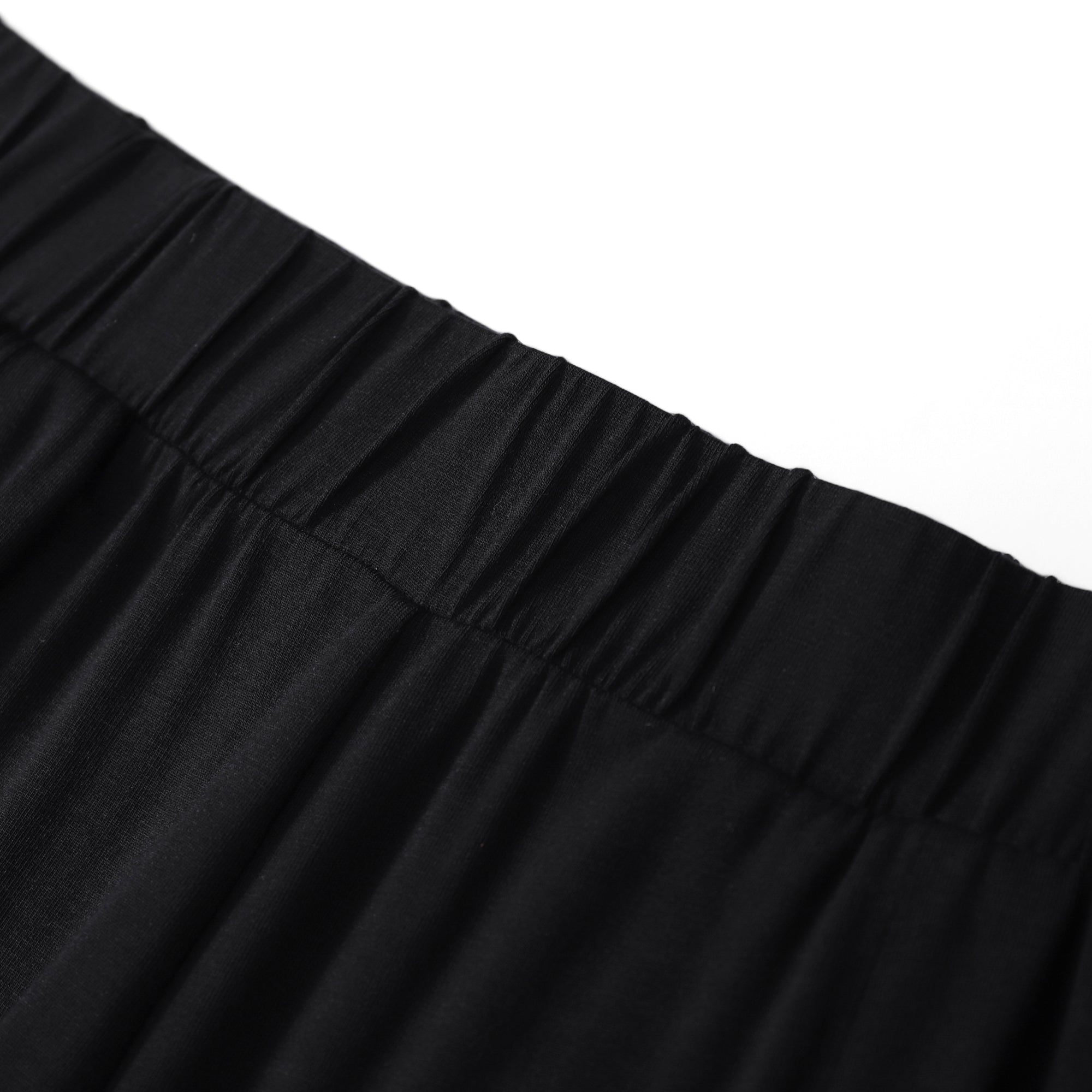 Silktouch TENCEL™ Breezy Wide-Leg Pants