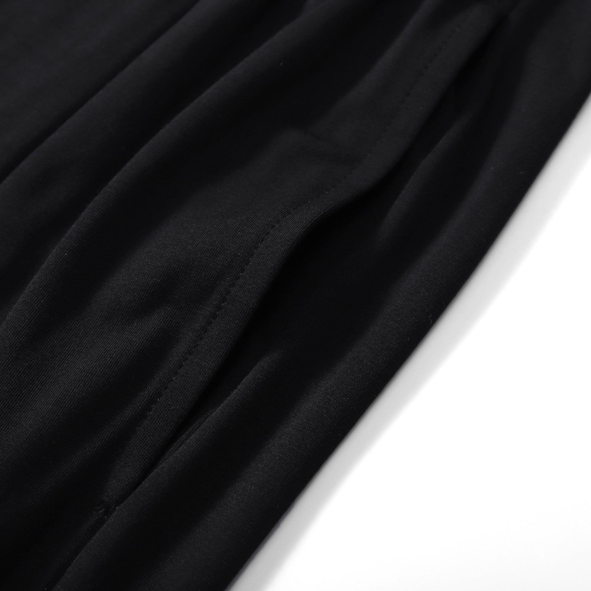 Silktouch TENCEL™ Breezy Wide-Leg Pants