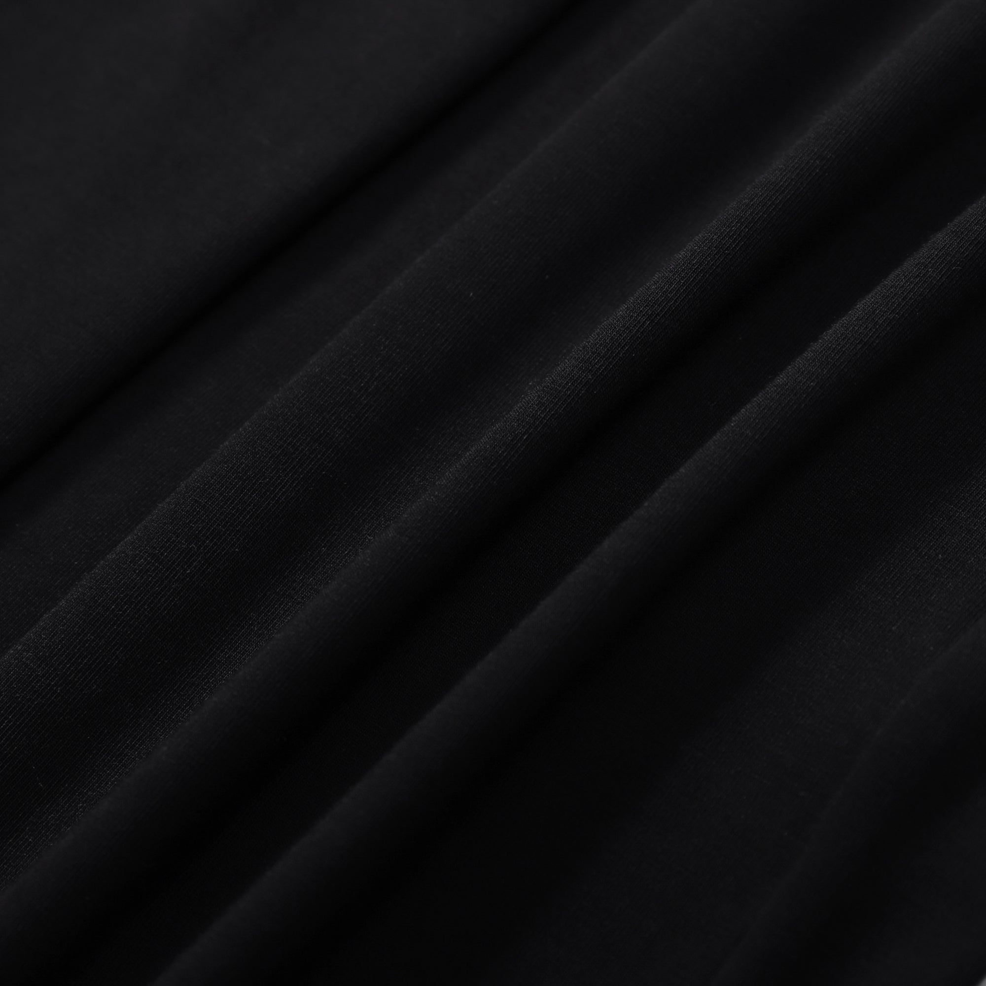 Silktouch TENCEL™ Breezy Wide-Leg Pants