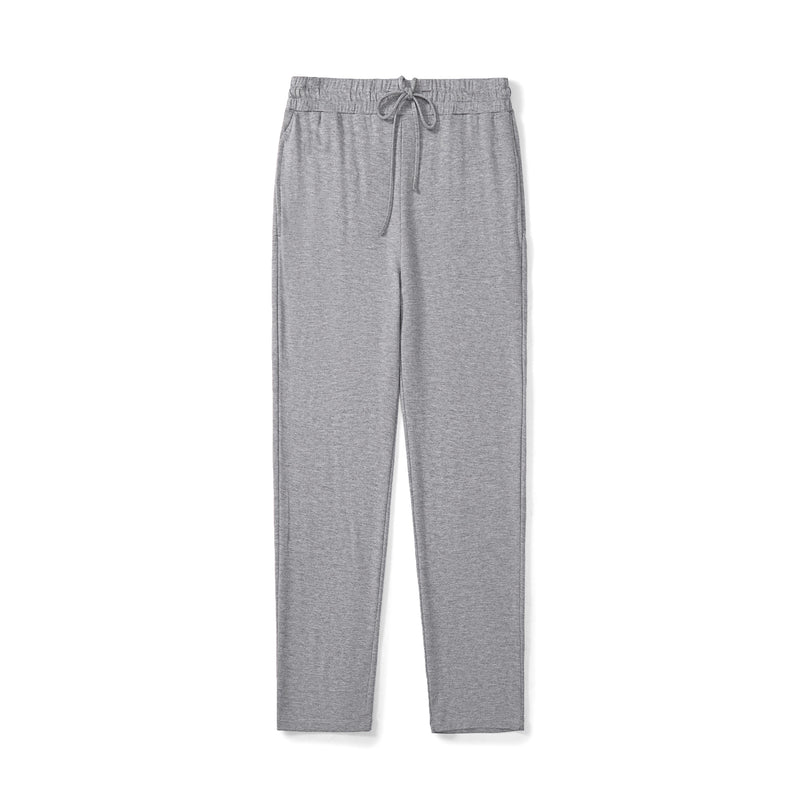 Voyage TENCEL™ Modal Sweatpants