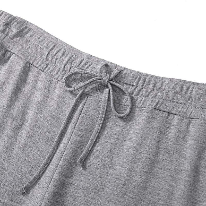 Voyage TENCEL™ Modal Sweatpants