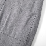 Voyage TENCEL™ Modal Sweatpants