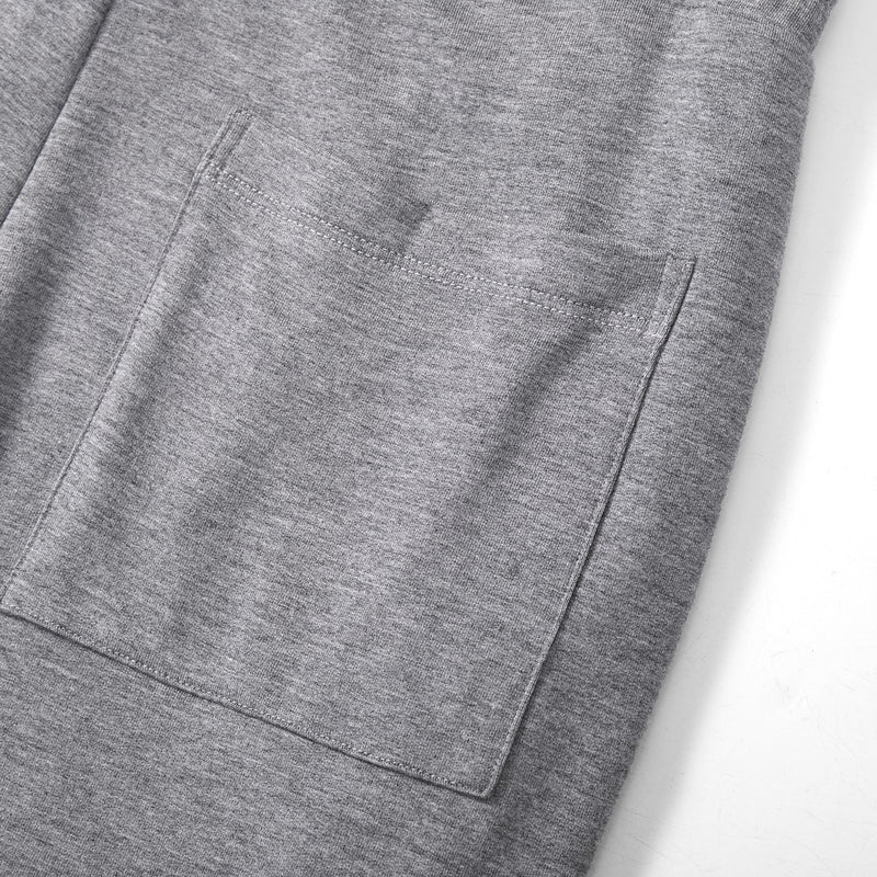 Voyage TENCEL™ Modal Sweatpants