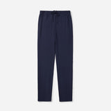 Voyage TENCEL™ Modal Sweatpants