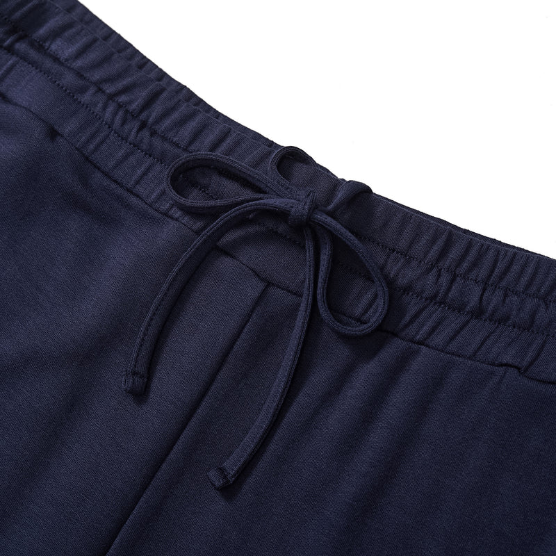 Voyage TENCEL™ Modal Sweatpants