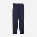Voyage TENCEL™ Modal Sweatpants