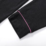 Silktouch TENCEL™ Modal Air Lounge Wear Set