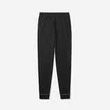 Silktouch TENCEL™ Modal Air Lounge Wear Set