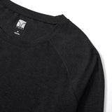 Silktouch TENCEL™ Modal Air Lounge Wear Set