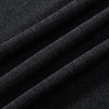 Silktouch TENCEL™ Modal Air Lounge Wear Set