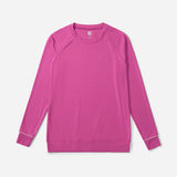Silktouch TENCEL™ Modal Air Lounge Wear Set
