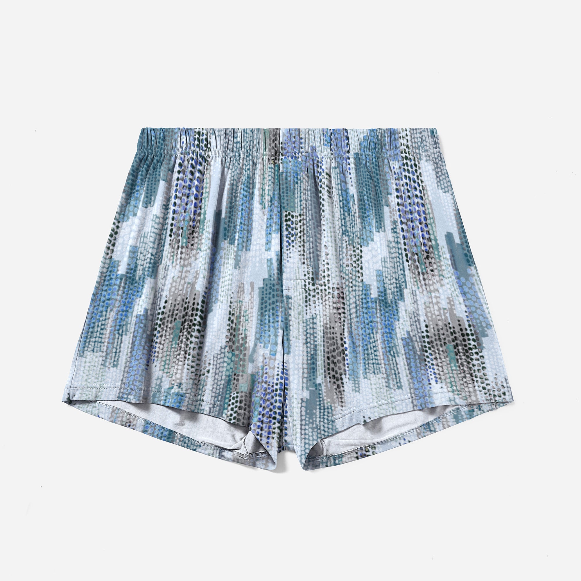 Silktouch TENCEL™ Modal Air Lounge Boxer