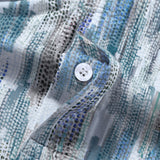 Silktouch TENCEL™ 休闲内裤