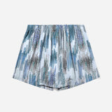 Silktouch TENCEL™ 休闲内裤