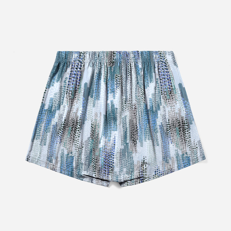 Silktouch TENCEL™ 休闲内裤