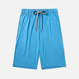 Silktouch TENCEL™休閒短褲