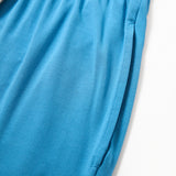 Silktouch TENCEL™休閒短褲