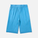 Silktouch TENCEL™休閒短褲