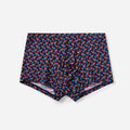 Silktouch TENCEL™ Modal Air Printed Boxer Trunk