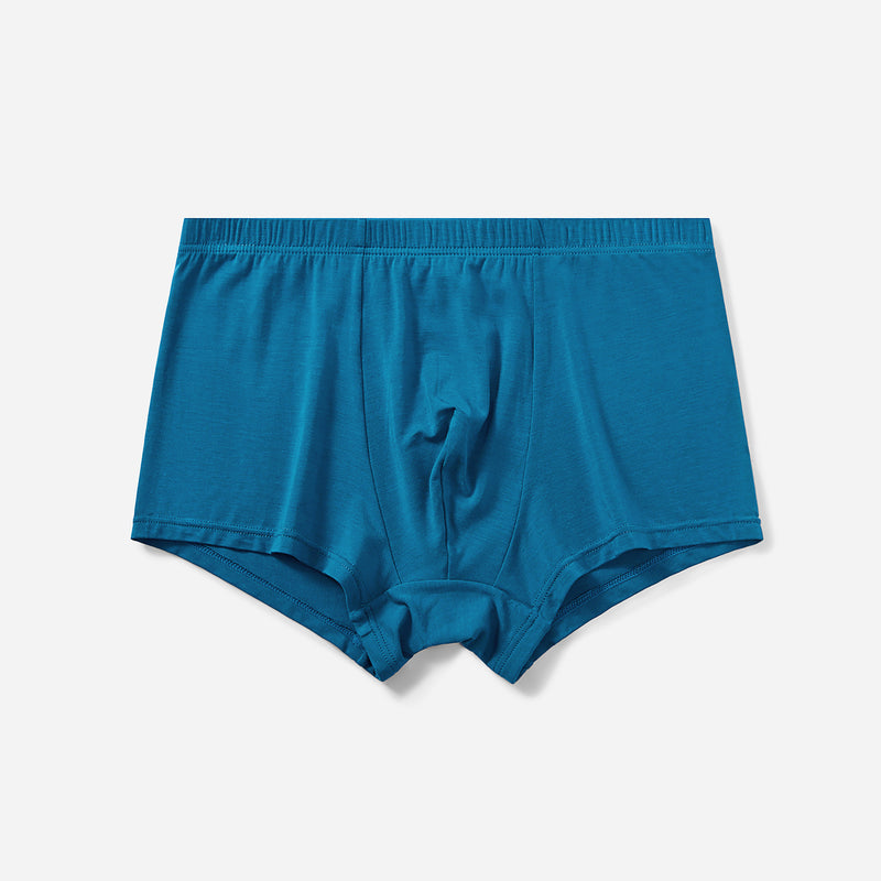 Silktouch TENCEL™ Modal Air Boxer Trunk