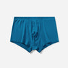 Silktouch TENCEL™ Modal Air Boxer Trunk