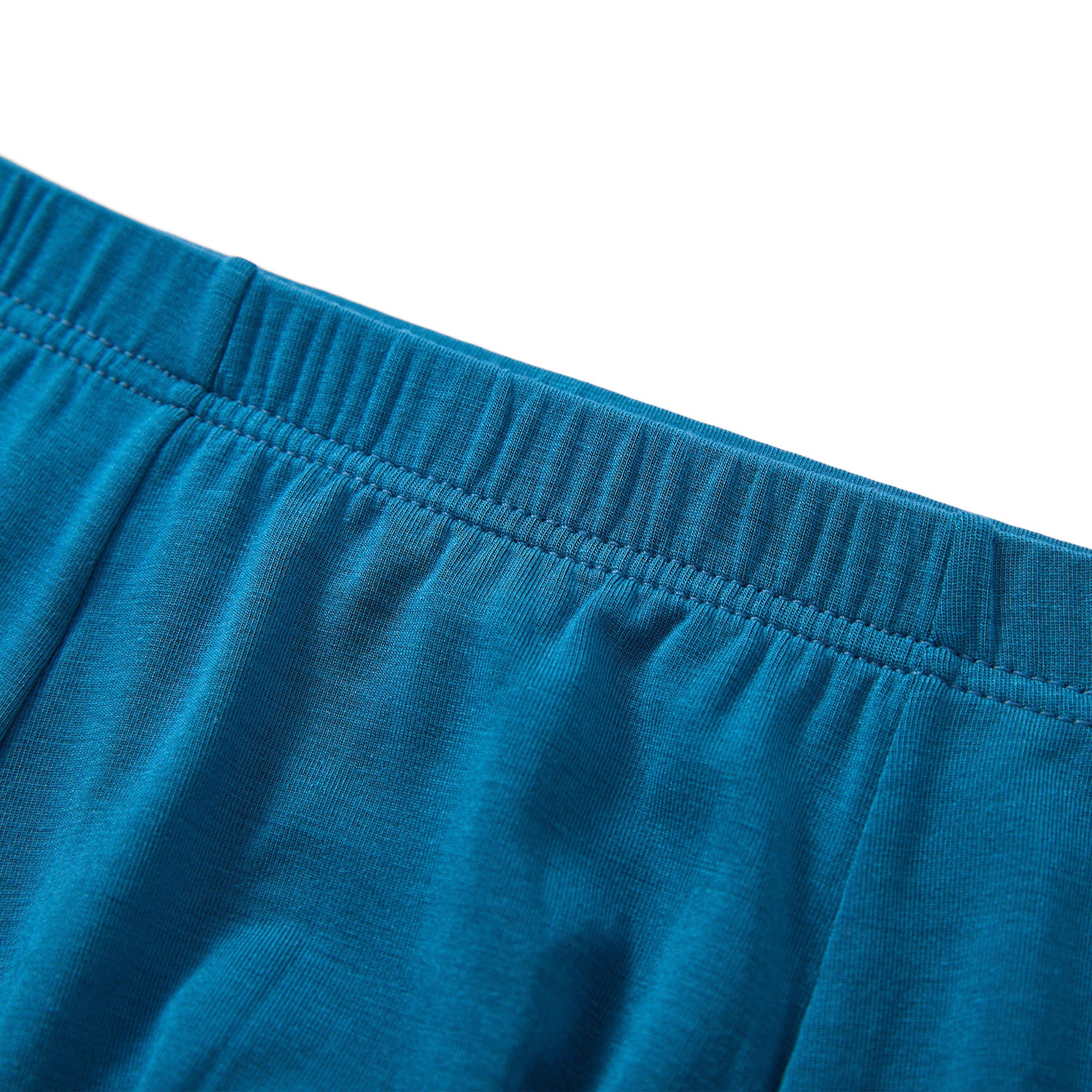 Silktouch TENCEL™ Modal Air Boxer Trunk