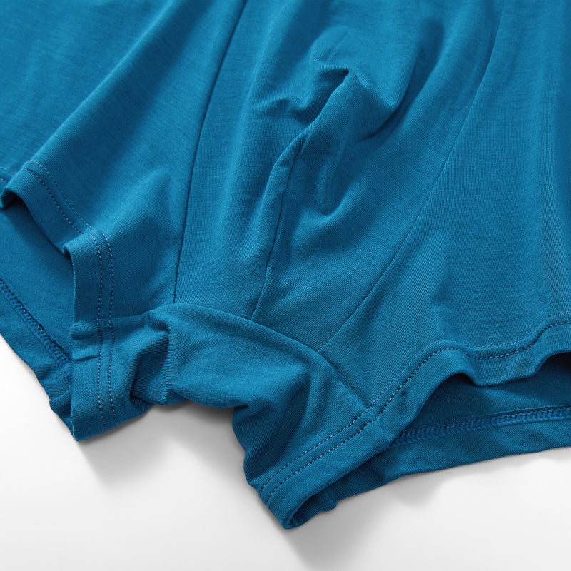 Silktouch TENCEL™ Modal Air Boxer Trunk