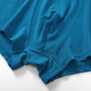Silktouch TENCEL™ Modal Air Boxer Trunk