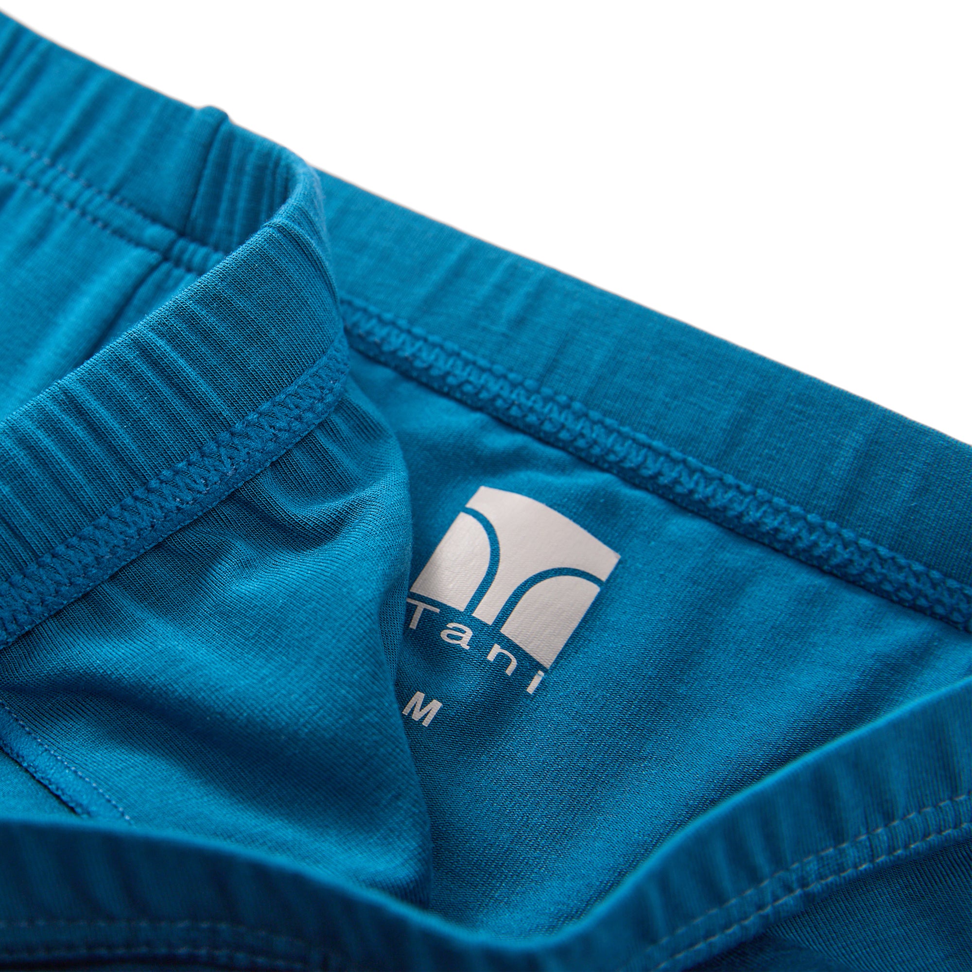 Silktouch TENCEL™ Modal Air Boxer Trunk