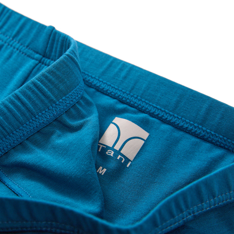 Silktouch TENCEL™ Modal Air Boxer Trunk